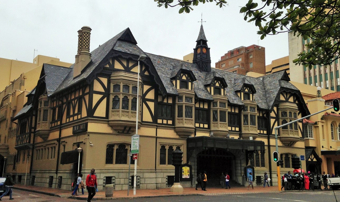 Playhouse Durban Heritage Portal October 2015 1.jpg The